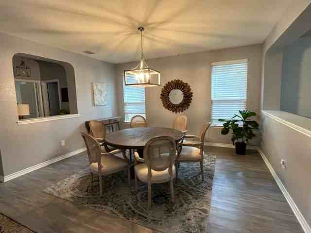 7608 Lorca #NA - Photo 5 of 35