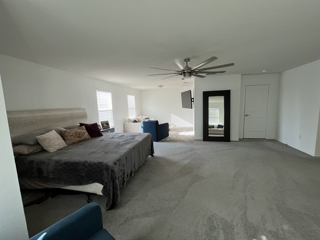 7608 Lorca #NA - Photo 7 of 35