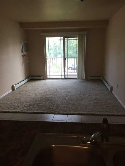 202 Stone Creek Dr #205 - Photo 2 of 4