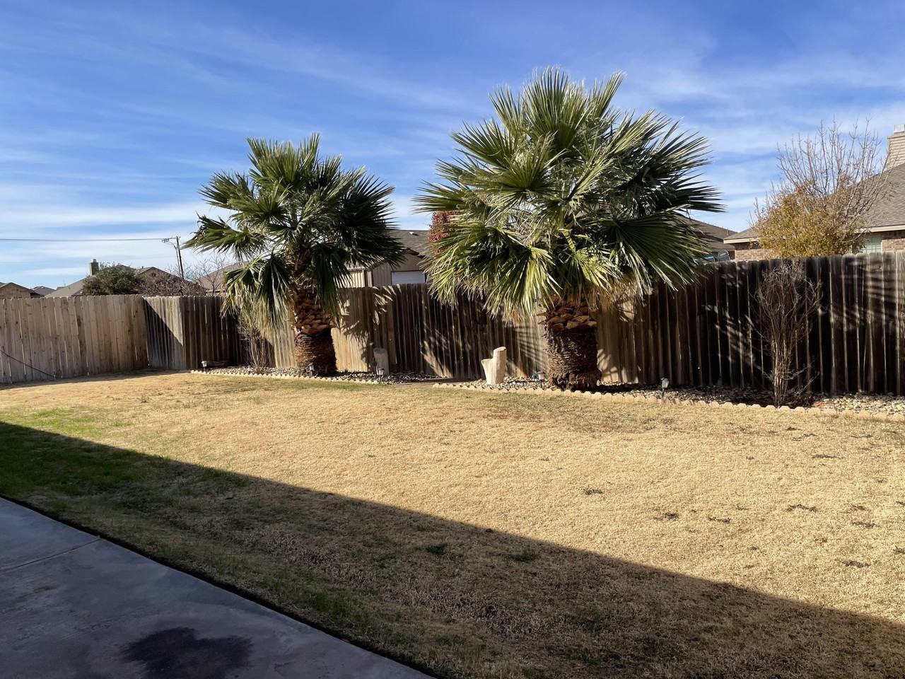 6216 Olympic Ct #NA - Photo 2 of 20