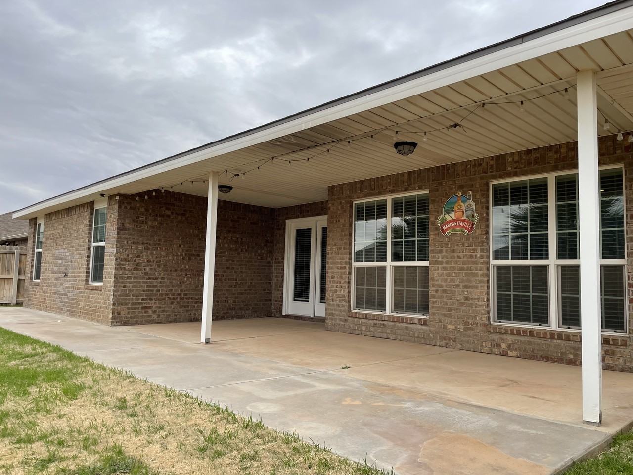 6216 Olympic Ct #NA - Photo 3 of 20