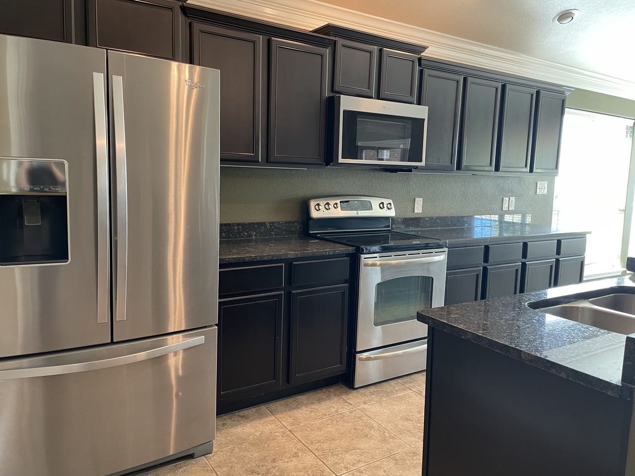 6216 Olympic Ct #NA - Photo 4 of 20