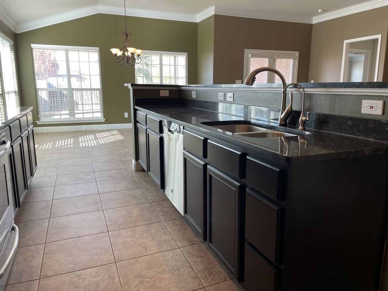 6216 Olympic Ct #NA - Photo 5 of 20