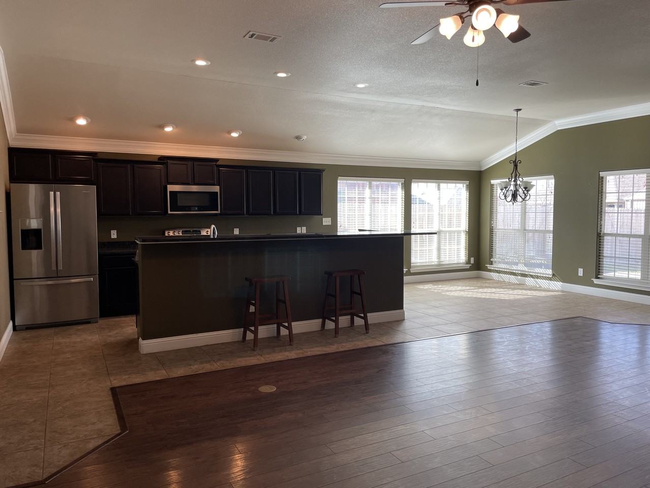 6216 Olympic Ct #NA - Photo 6 of 20