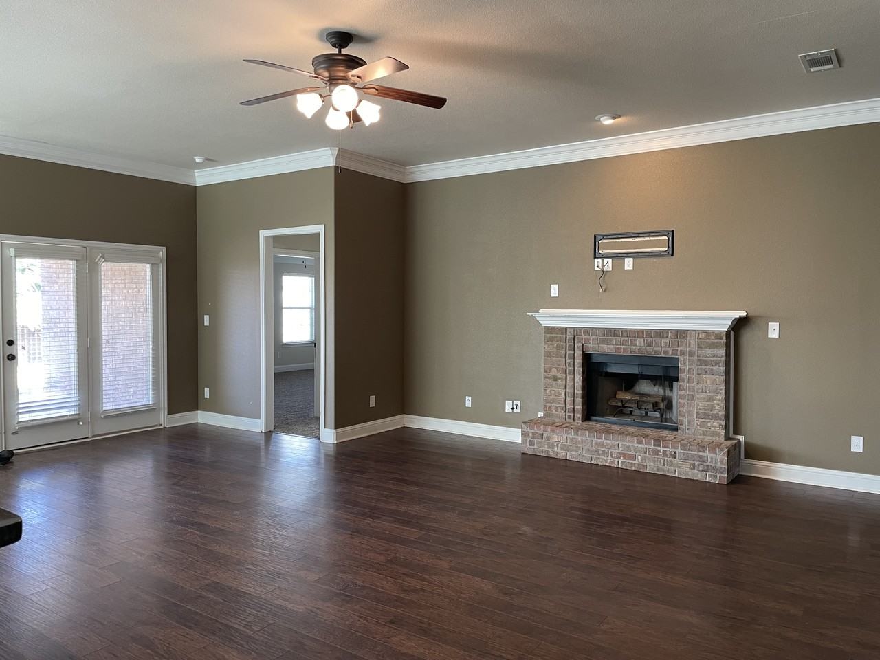 6216 Olympic Ct #NA - Photo 7 of 20