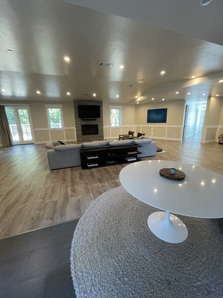 1028 Hoedel Ct #NA - Photo 2 of 18