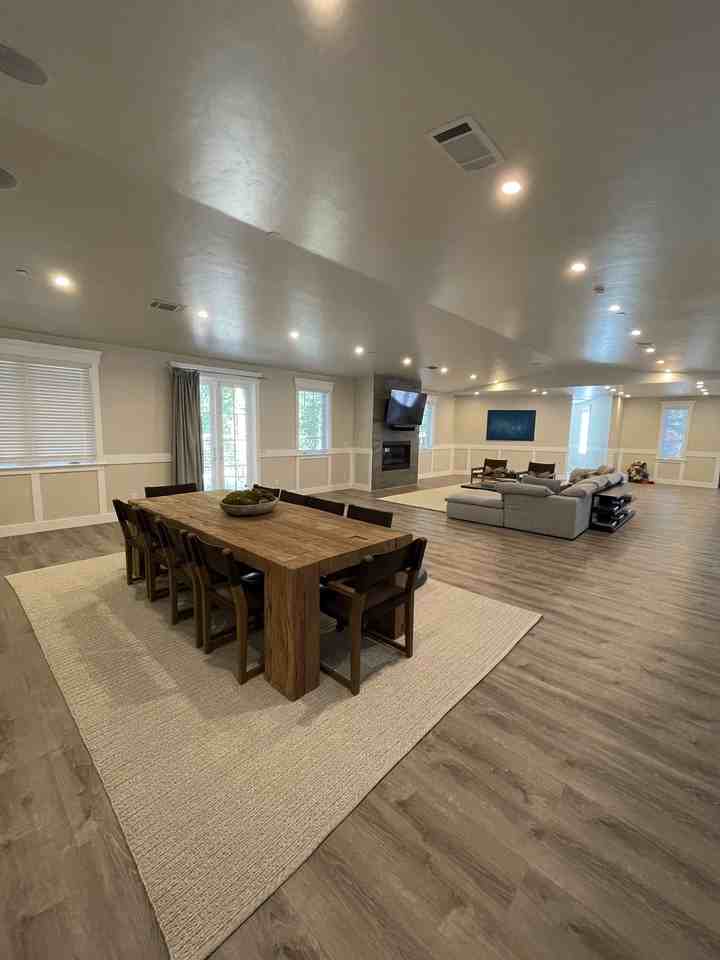 1028 Hoedel Ct #NA - Photo 3 of 18
