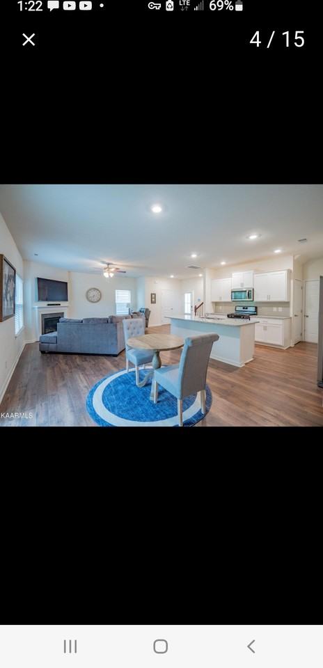 210 Centennial Village Dr #NA - Photo 2 of 15