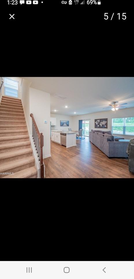 210 Centennial Village Dr #NA - Photo 3 of 15