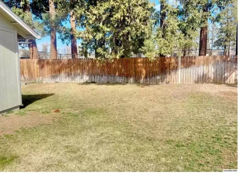 45 Emerald Ct #NA - Photo 3 of 23