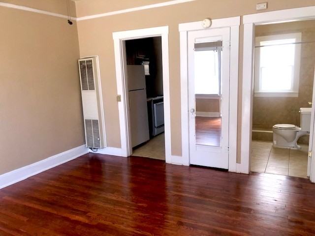 1214 Randolph Dr #5 - Photo 2 of 4