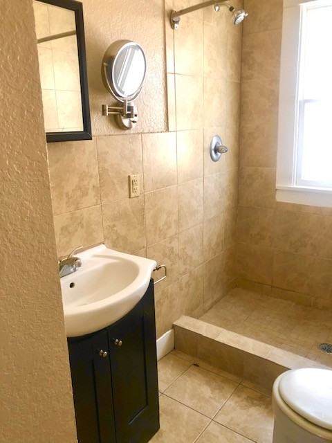1214 Randolph Dr #5 - Photo 4 of 4