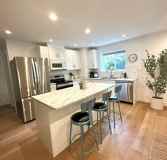 3283 Linwood Avenue - Photo 1 of 1