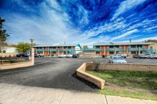 1433 S. Stanley Pl. - Photo 1 of 1