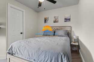 3801 Triana Blvd Sw #8 - Photo 1 of 1