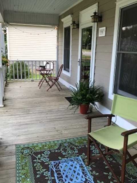 3907 Elkins Ave - Photo 2 of 26