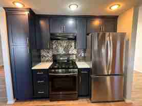 349 Se 7th Ave - Photo 1 of 1