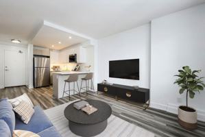 featured image of 93 Bold Street