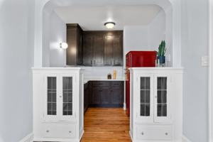 featured image of 2435 W Wisconsin Ave
