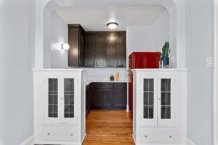 The Sheridan - Photo 1 of 1