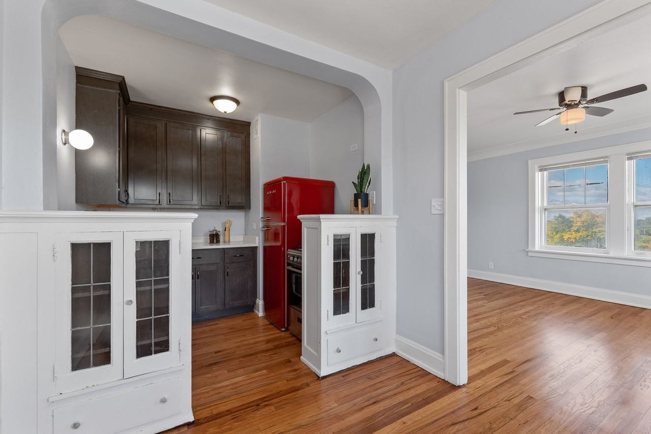 The Sheridan - Photo 3 of 12