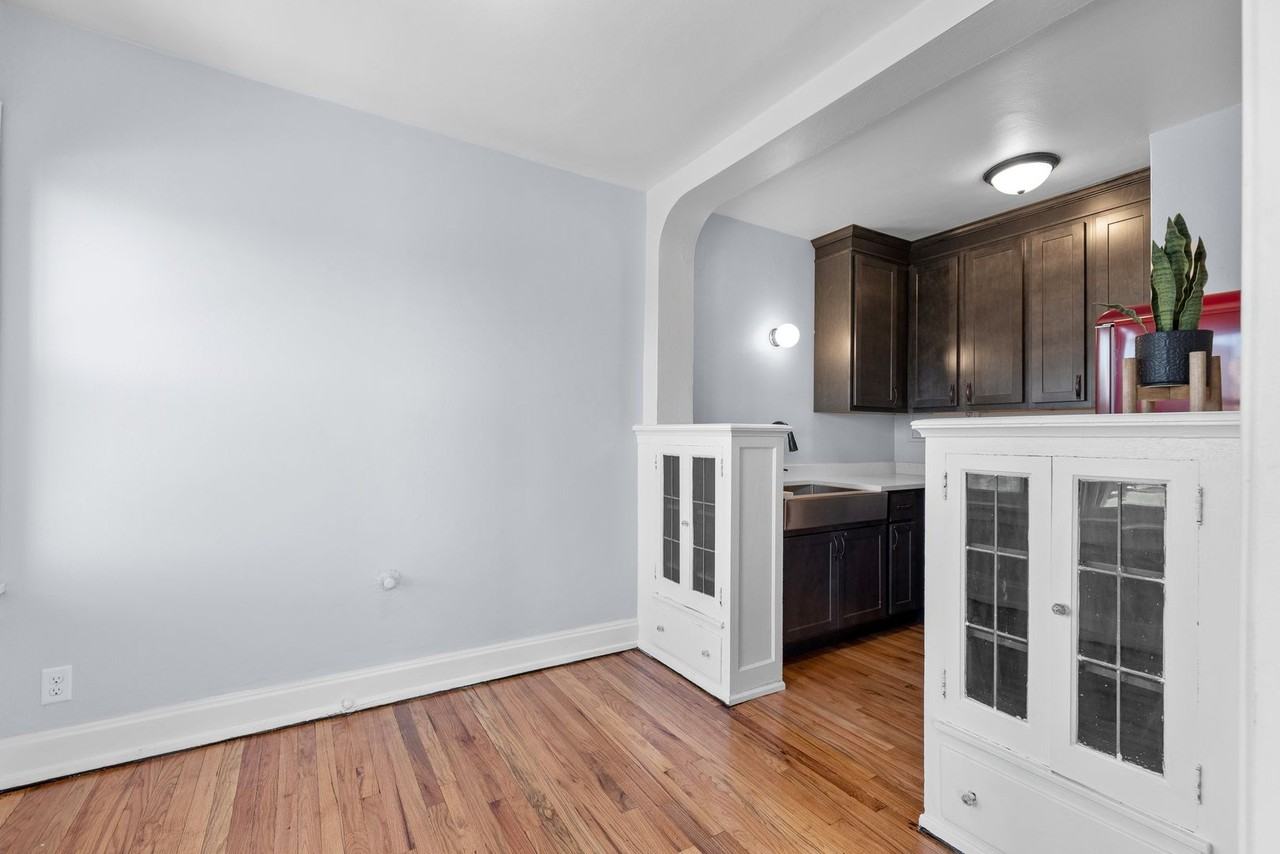 The Sheridan - Photo 4 of 12