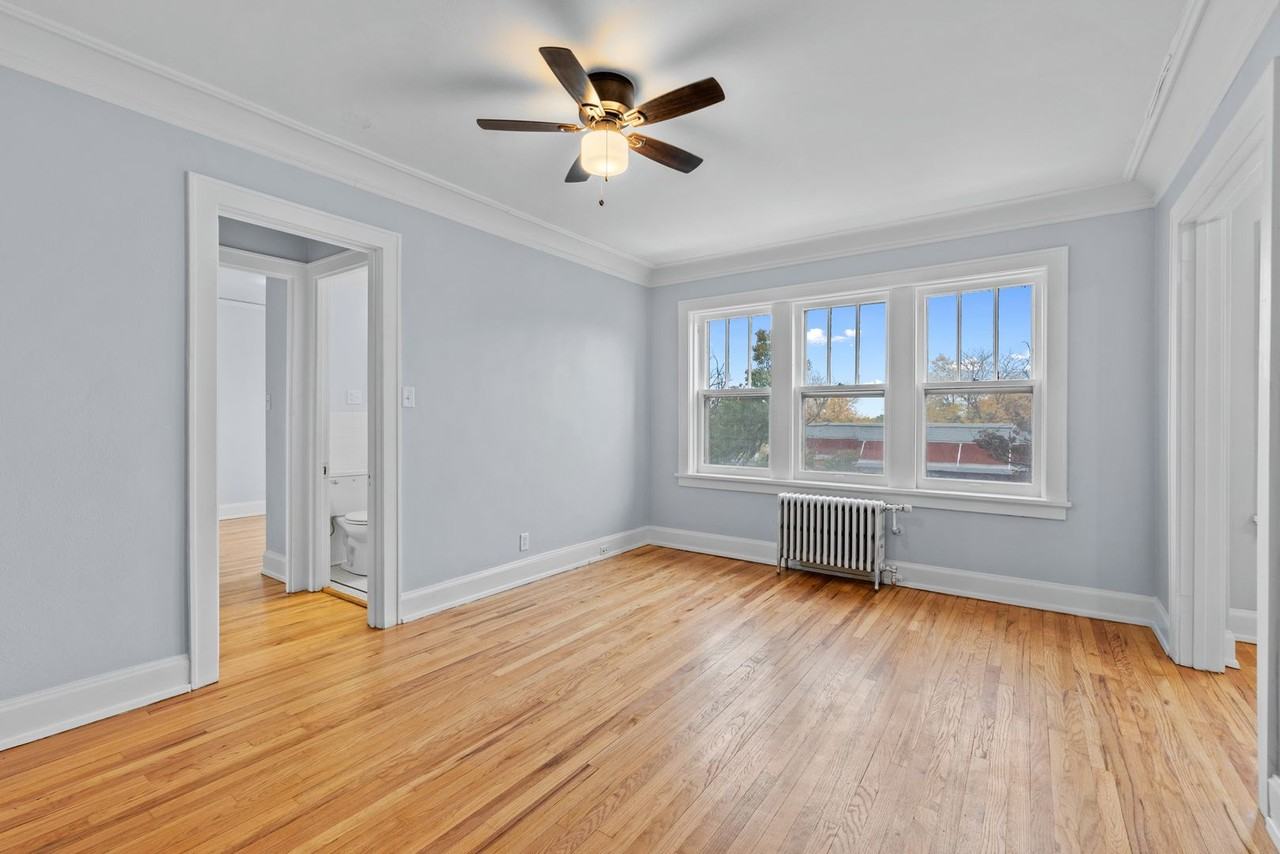 The Sheridan - Photo 5 of 12