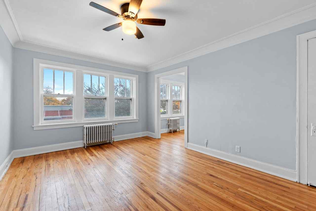 The Sheridan - Photo 6 of 12