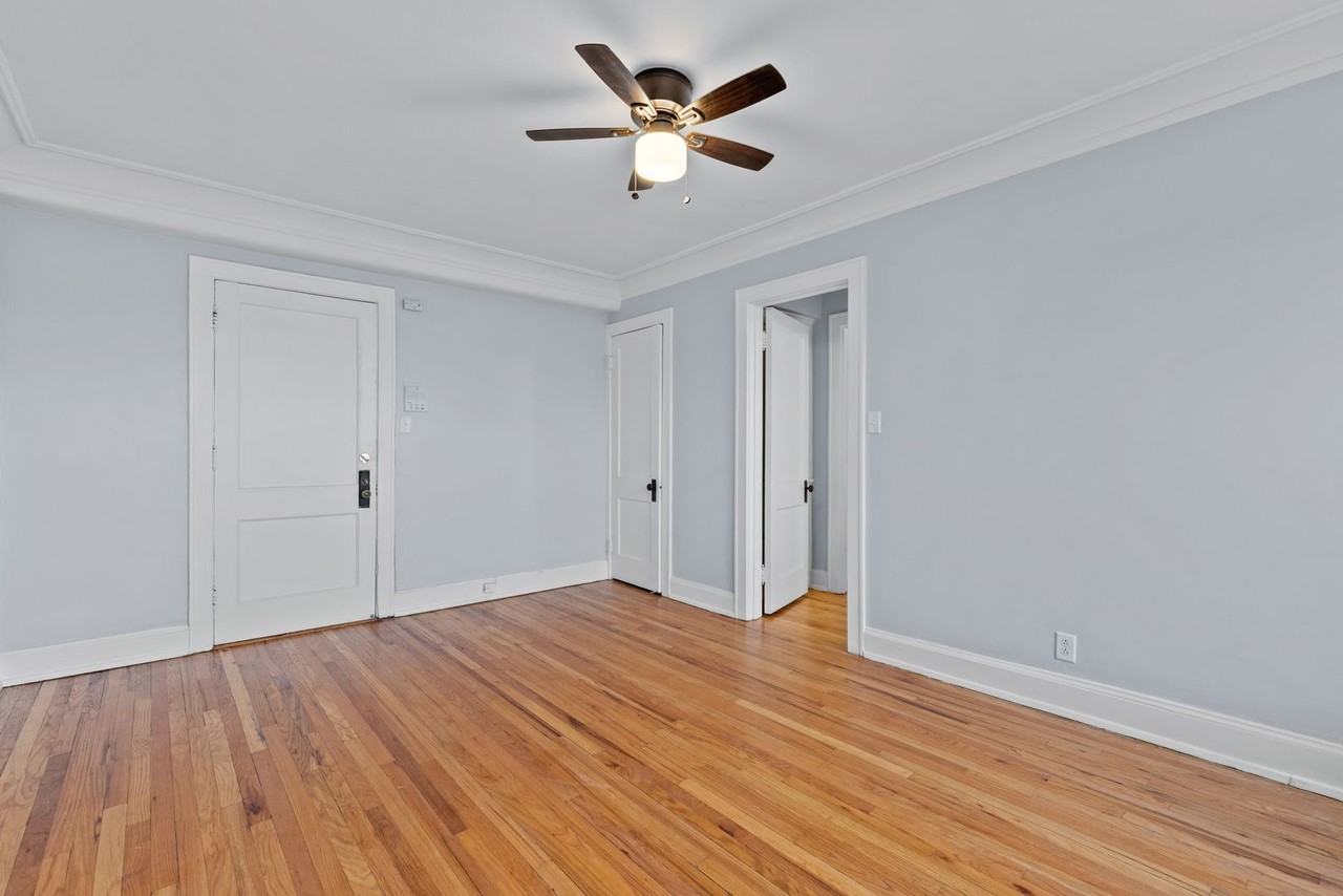 The Sheridan - Photo 7 of 12