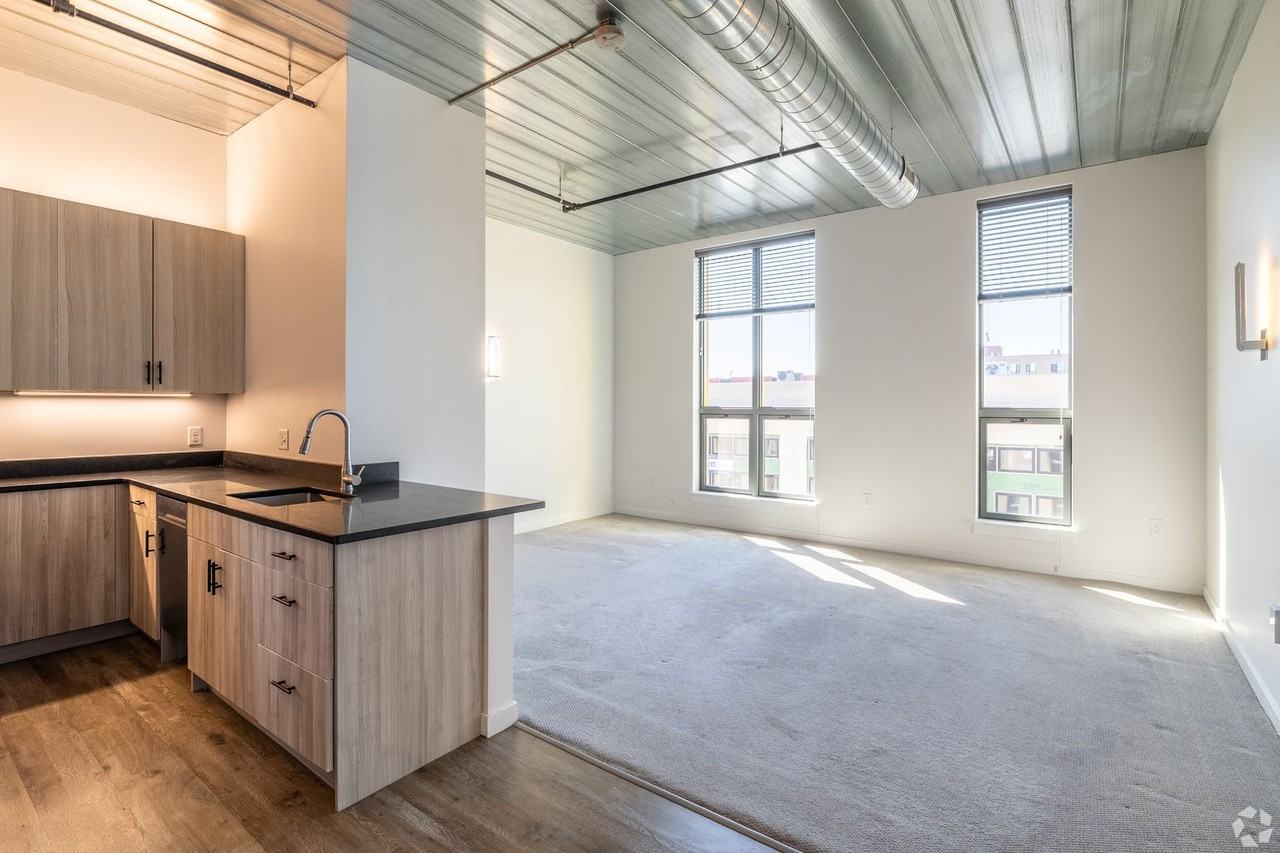 Kelley Square Lofts - Photo 2 of 29