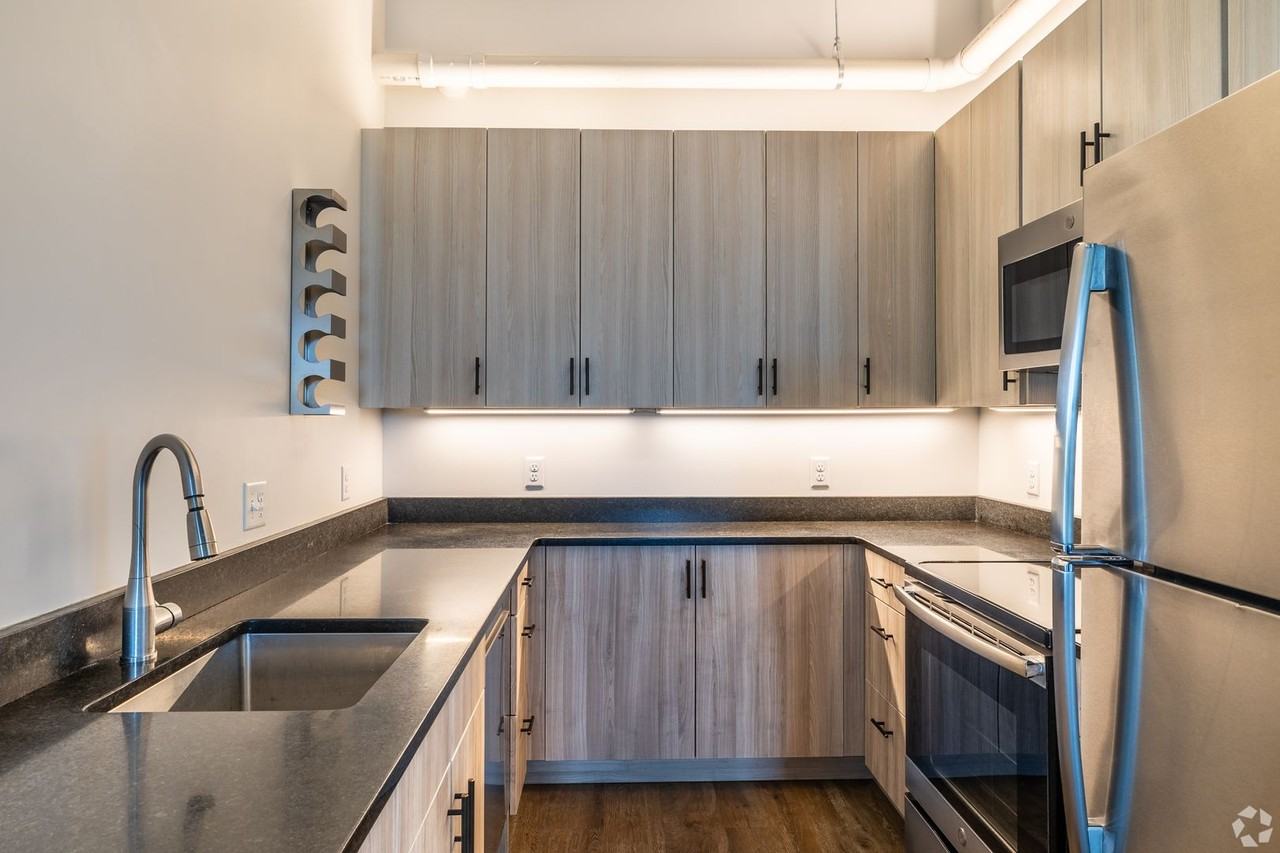 Kelley Square Lofts - Photo 4 of 29
