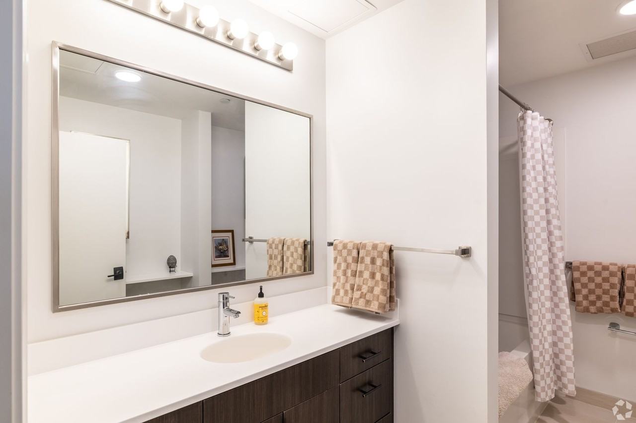 Kelley Square Lofts - Photo 5 of 29