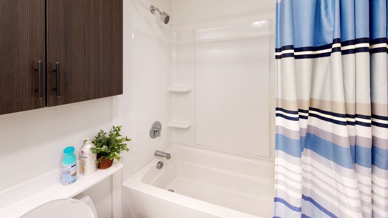 Kelley Square Lofts - Photo 6 of 29