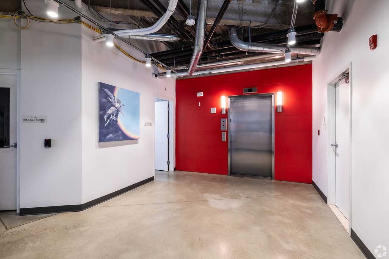 Kelley Square Lofts - Photo 7 of 29
