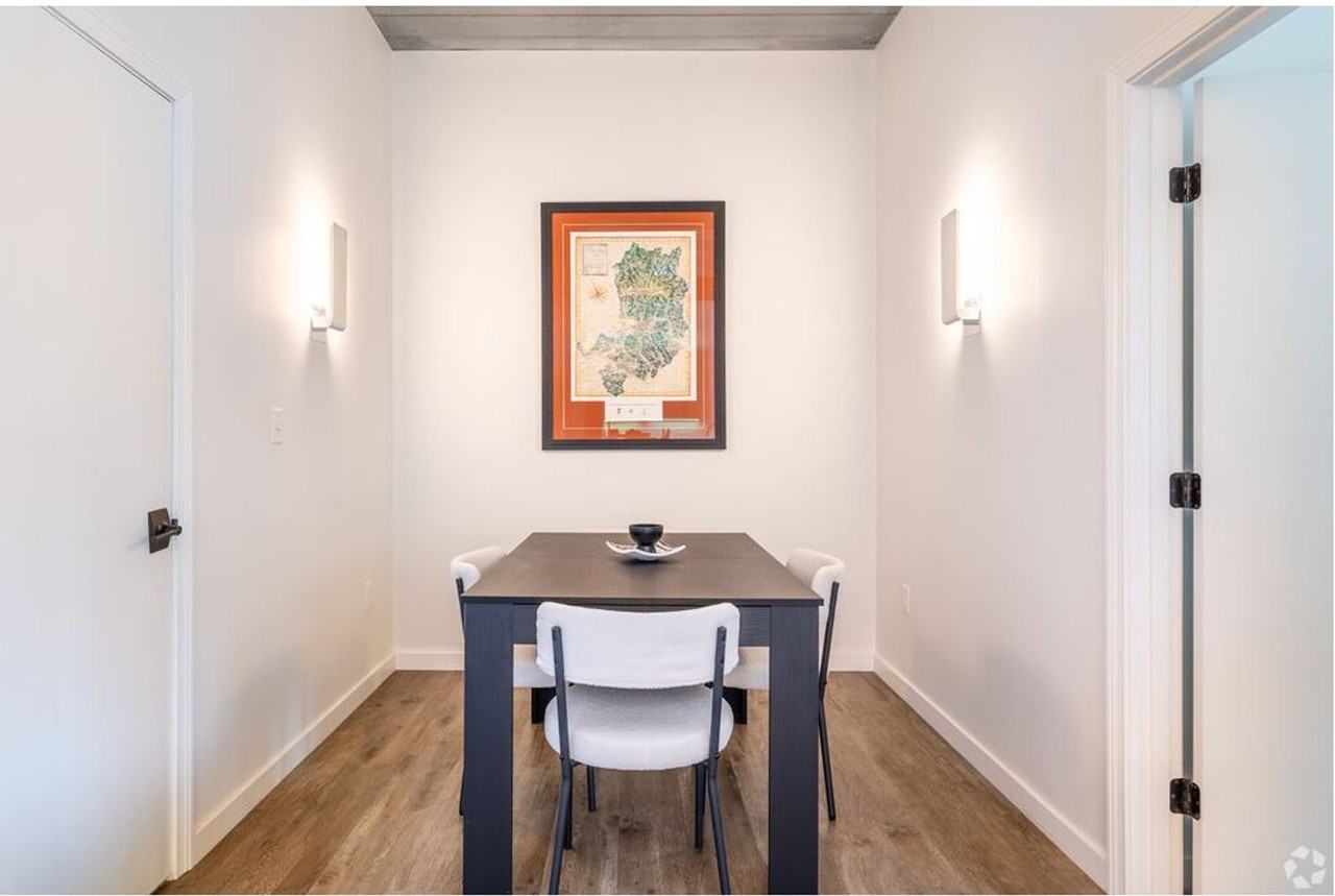 Kelley Square Lofts - Photo 3 of 40