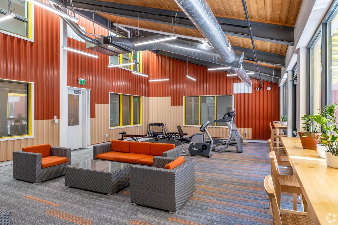 Kelley Square Lofts - Photo 6 of 40