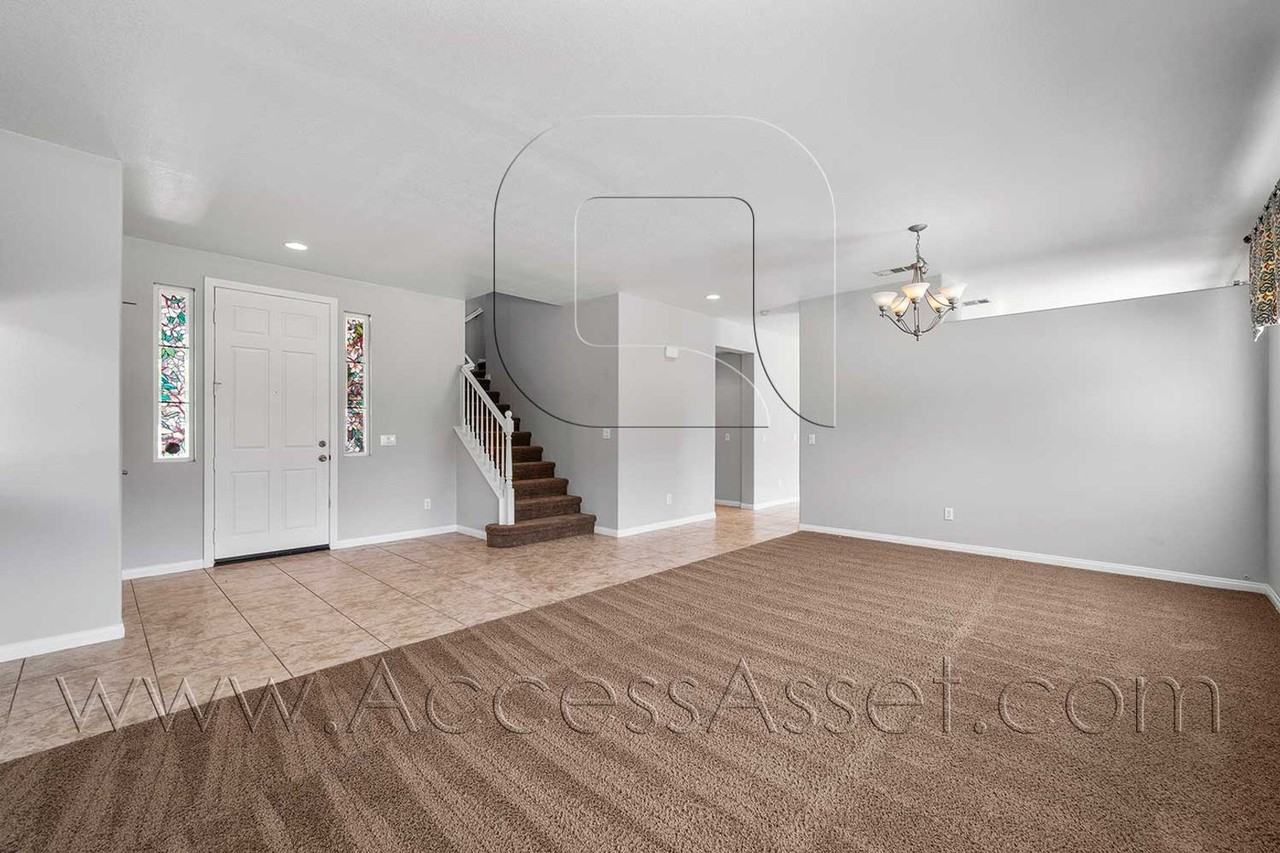 29244 Point Shore Dr - Photo 7 of 35