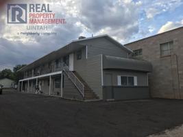 featured image of 160 S Main St