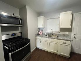 Bastrop Apartments - Photo 1 of 1