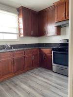 featured image of 1119 Cardiff Ave