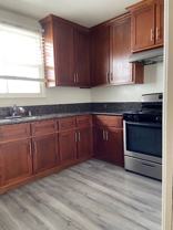 1119 Cardiff Avenue - Photo 1 of 1