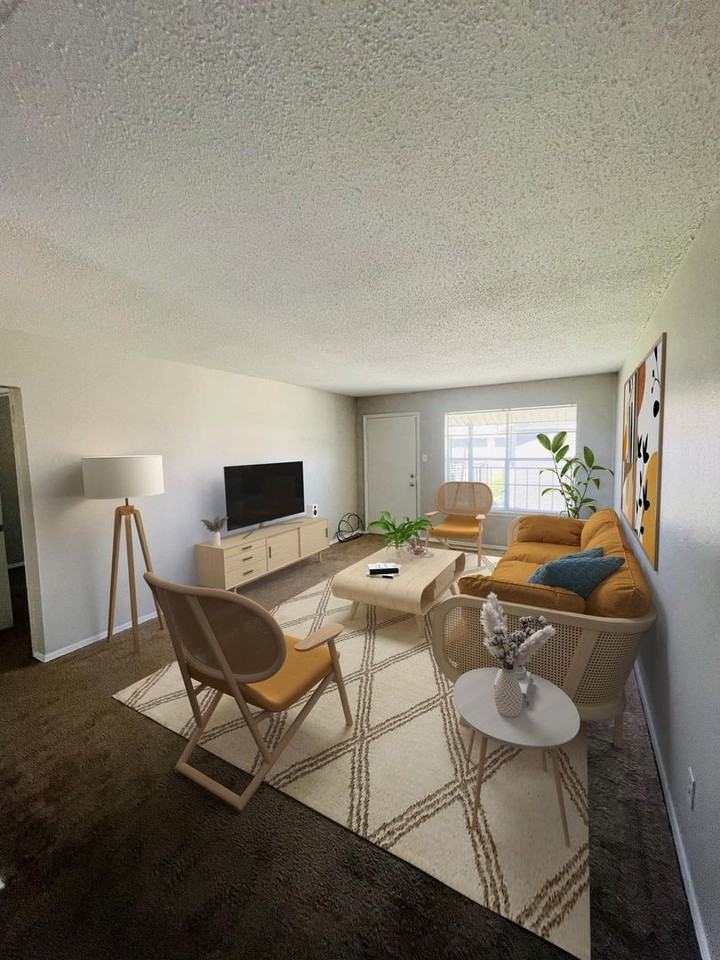 The Flats @ 5900 - Photo 5 of 39