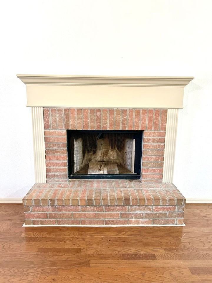 4762 Aspen Vw - Photo 7 of 30