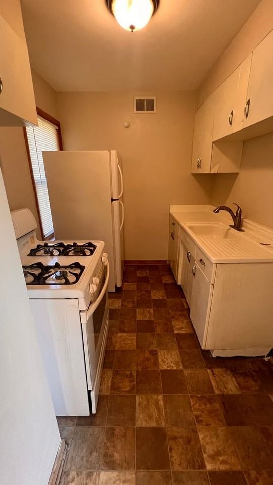 Burleigh 7234 - Photo 2 of 19