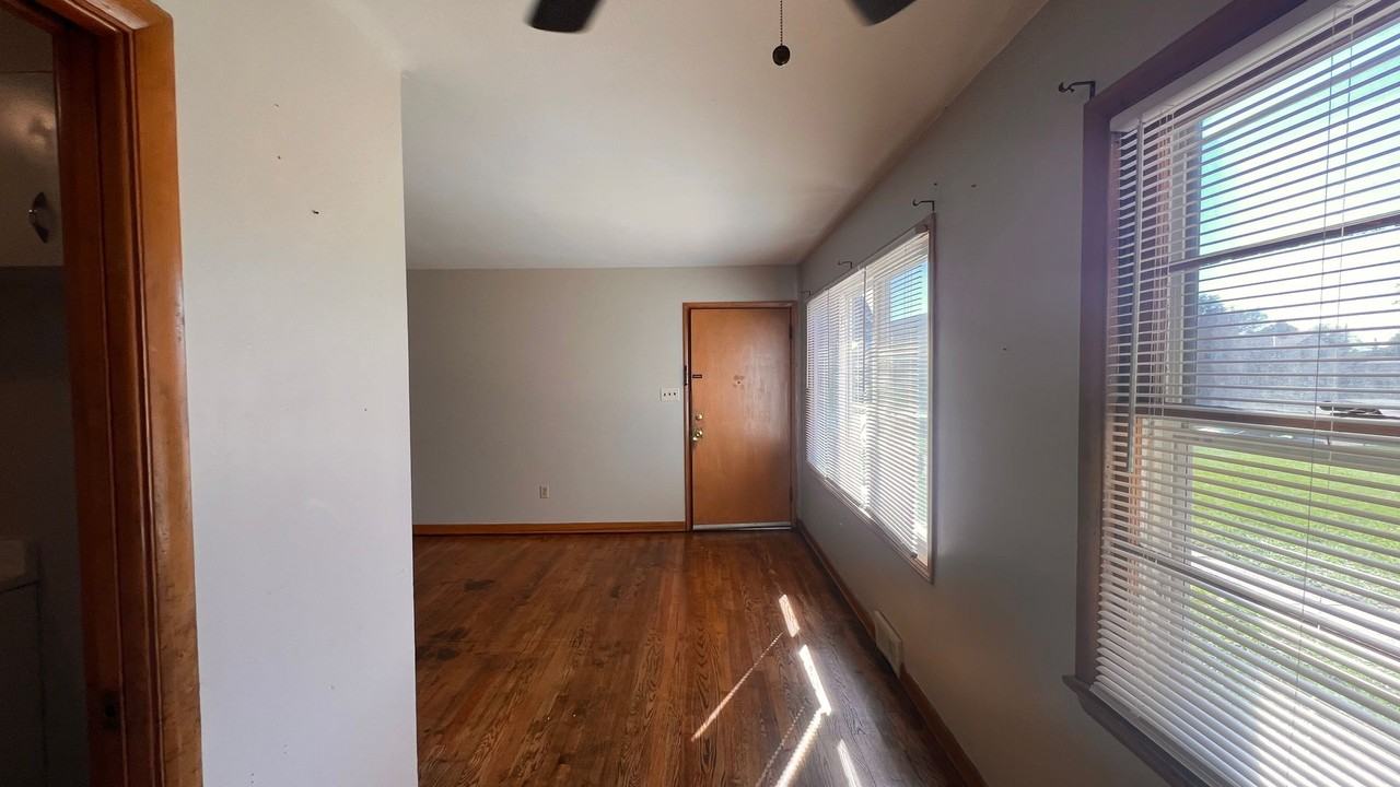 Burleigh 7234 - Photo 3 of 19