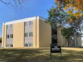 featured image of 46th Ave NW 58703 Frontage Rd