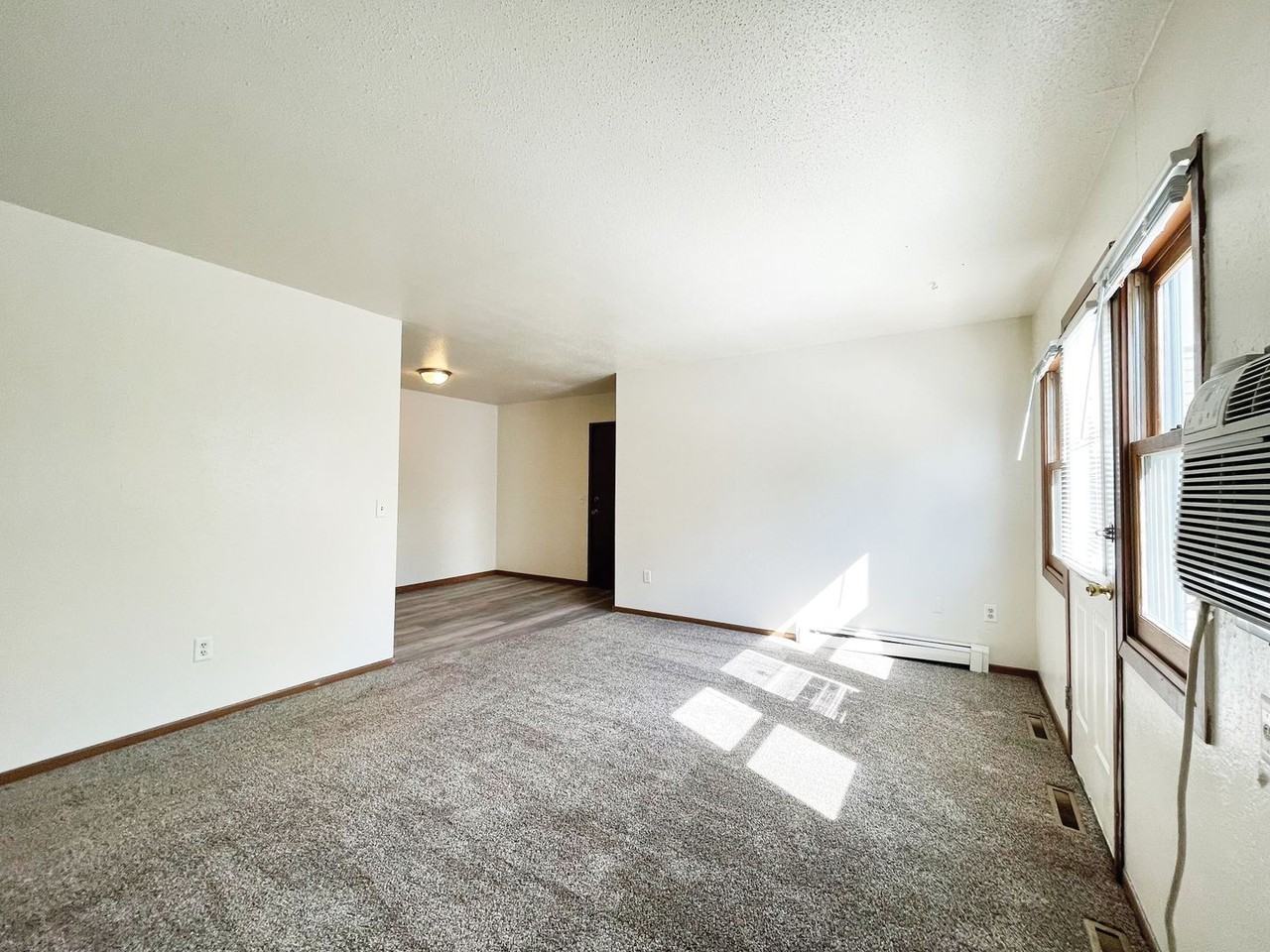 2105 5th St NW - Photo 6 of 14