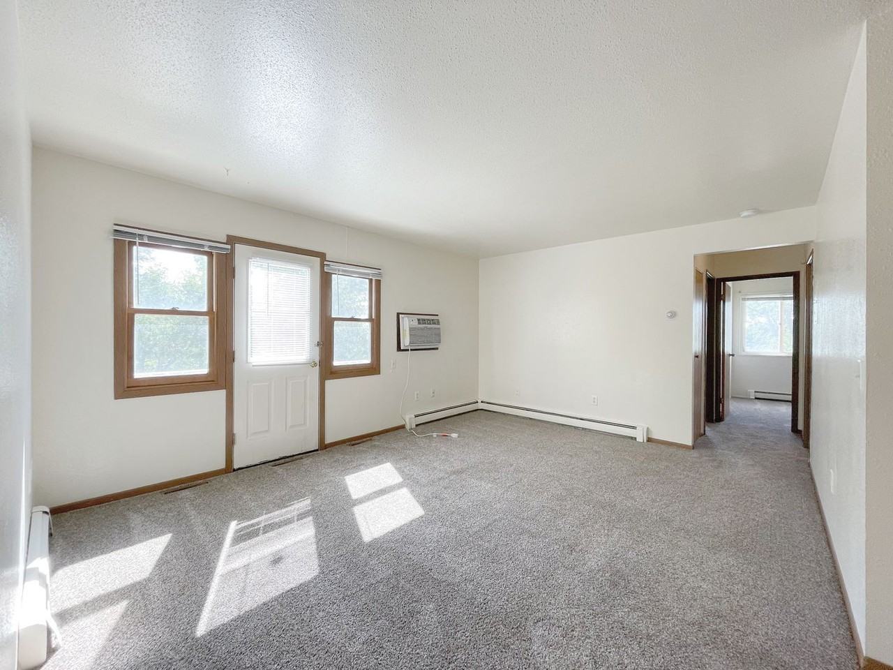 2105 5th St NW - Photo 5 of 14