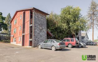 featured image of 1610 1st St
