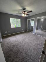 1201 W White St - Photo 1 of 1